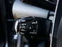 Citroën C3 Aircross 1.2 PureTech Shine 1e-Eig. & Dealer-Onderh. BOVAG-Garantie. NL-Auto.