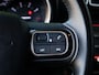 Citroën C3 Aircross 1.2 PureTech Shine 1e-Eig. & Dealer-Onderh. BOVAG-Garantie. NL-Auto.