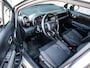 Citroën C3 Aircross 1.2 PureTech Shine 1e-Eig. & Dealer-Onderh. BOVAG-Garantie. NL-Auto.