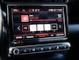 Citroën C3 Aircross 1.2 PureTech Shine 1e-Eig. & Dealer-Onderh. BOVAG-Garantie. NL-Auto.
