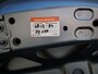 Citroën C3 Aircross 1.2 PureTech Shine 1e-Eig. & Dealer-Onderh. BOVAG-Garantie. NL-Auto.