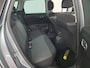 Citroën C3 Aircross 1.2 PureTech Shine 1e-Eig. & Dealer-Onderh. BOVAG-Garantie. NL-Auto.