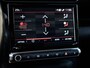 Citroën C3 Aircross 1.2 PureTech Shine 1e-Eig. & Dealer-Onderh. BOVAG-Garantie. NL-Auto.