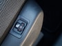 Citroën C3 Aircross 1.2 PureTech Shine 1e-Eig. & Dealer-Onderh. BOVAG-Garantie. NL-Auto.