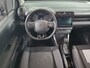 Citroën C3 Aircross 1.2 PureTech Shine 1e-Eig. & Dealer-Onderh. BOVAG-Garantie. NL-Auto.