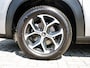 Citroën C3 Aircross 1.2 PureTech Shine 1e-Eig. & Dealer-Onderh. BOVAG-Garantie. NL-Auto.