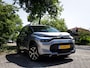 Citroën C3 Aircross 1.2 PureTech Shine 1e-Eig. & Dealer-Onderh. BOVAG-Garantie. NL-Auto.
