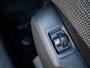 Citroën C3 Aircross 1.2 PureTech Shine 1e-Eig. & Dealer-Onderh. BOVAG-Garantie. NL-Auto.