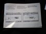 Citroën C3 Aircross 1.2 PureTech Shine 1e-Eig. & Dealer-Onderh. BOVAG-Garantie. NL-Auto.