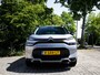 Citroën C3 Aircross 1.2 PureTech Shine 1e-Eig. & Dealer-Onderh. BOVAG-Garantie. NL-Auto.