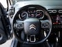 Citroën C3 Aircross 1.2 PureTech Shine 1e-Eig. & Dealer-Onderh. BOVAG-Garantie. NL-Auto.