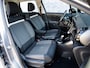 Citroën C3 Aircross 1.2 PureTech Shine 1e-Eig. & Dealer-Onderh. BOVAG-Garantie. NL-Auto.