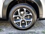 Citroën C3 Aircross 1.2 PureTech Shine 1e-Eig. & Dealer-Onderh. BOVAG-Garantie. NL-Auto.
