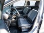 Citroën C3 Aircross 1.2 PureTech Shine 1e-Eig. & Dealer-Onderh. BOVAG-Garantie. NL-Auto.