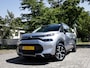 Citroën C3 Aircross 1.2 PureTech Shine 1e-Eig. & Dealer-Onderh. BOVAG-Garantie. NL-Auto.