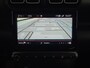 Citroën C3 Aircross 1.2 PureTech Shine 1e-Eig. & Dealer-Onderh. BOVAG-Garantie. NL-Auto.