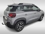 Citroën C3 Aircross 1.2 PureTech Shine 1e-Eig. & Dealer-Onderh. BOVAG-Garantie. NL-Auto.
