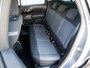 Citroën C3 Aircross 1.2 PureTech Shine 1e-Eig. & Dealer-Onderh. BOVAG-Garantie. NL-Auto.