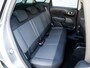 Citroën C3 Aircross 1.2 PureTech Shine 1e-Eig. & Dealer-Onderh. BOVAG-Garantie. NL-Auto.