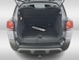 Citroën C3 Aircross 1.2 PureTech Shine 1e-Eig. & Dealer-Onderh. BOVAG-Garantie. NL-Auto.
