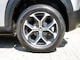 Citroën C3 Aircross 1.2 PureTech Shine 1e-Eig. & Dealer-Onderh. BOVAG-Garantie. NL-Auto.