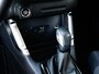 Citroën C3 Aircross 1.2 PureTech Shine 1e-Eig. & Dealer-Onderh. BOVAG-Garantie. NL-Auto.