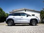 Citroën C3 Aircross 1.2 PureTech Shine 1e-Eig. & Dealer-Onderh. BOVAG-Garantie. NL-Auto.