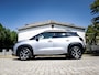 Citroën C3 Aircross 1.2 PureTech Shine 1e-Eig. & Dealer-Onderh. BOVAG-Garantie. NL-Auto.