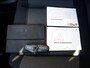 Citroën C3 Aircross 1.2 PureTech Shine 1e-Eig. & Dealer-Onderh. BOVAG-Garantie. NL-Auto.