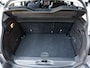 Citroën C3 Aircross 1.2 PureTech Shine 1e-Eig. & Dealer-Onderh. BOVAG-Garantie. NL-Auto.