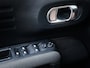Citroën C3 Aircross 1.2 PureTech Shine 1e-Eig. & Dealer-Onderh. BOVAG-Garantie. NL-Auto.