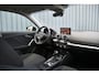 Audi Q2 35 (1.5) TFSi 150pk AUT/S-Tronic 08-2023 | BTW | VirtualCP | Matrix-LED | Keyless | Cam