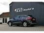 Audi Q2 35 (1.5) TFSi 150pk AUT/S-Tronic 08-2023 | BTW | VirtualCP | Matrix-LED | Keyless | Cam