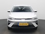 MG MG5 Long Range Luxury 61 kWh | Navi | CarPlay | 360 Camera | Led Koplampen |