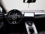 MG MG5 Long Range Luxury 61 kWh | Navi | CarPlay | 360 Camera | Led Koplampen |