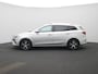 MG MG5 Long Range Luxury 61 kWh | Navi | CarPlay | 360 Camera | Led Koplampen |