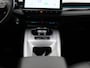 MG MG5 Long Range Luxury 61 kWh | Navi | CarPlay | 360 Camera | Led Koplampen |
