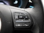MG MG5 Long Range Luxury 61 kWh | Navi | CarPlay | 360 Camera | Led Koplampen |