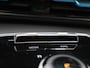 MG MG5 Long Range Luxury 61 kWh | Navi | CarPlay | 360 Camera | Led Koplampen |