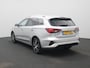 MG MG5 Long Range Luxury 61 kWh | Navi | CarPlay | 360 Camera | Led Koplampen |
