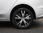 MG MG5 Long Range Luxury 61 kWh | Navi | CarPlay | 360 Camera | Led Koplampen |