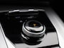 MG MG5 Long Range Luxury 61 kWh | Navi | CarPlay | 360 Camera | Led Koplampen |