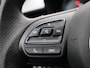 MG MG5 Long Range Luxury 61 kWh | Navi | CarPlay | 360 Camera | Led Koplampen |