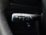 MG MG5 Long Range Luxury 61 kWh | Navi | CarPlay | 360 Camera | Led Koplampen |