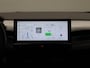 MG MG5 Long Range Luxury 61 kWh | Navi | CarPlay | 360 Camera | Led Koplampen |