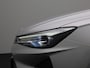 MG MG5 Long Range Luxury 61 kWh | Navi | CarPlay | 360 Camera | Led Koplampen |
