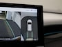 MG MG5 Long Range Luxury 61 kWh | Navi | CarPlay | 360 Camera | Led Koplampen |
