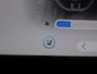 MG MG5 Long Range Luxury 61 kWh | Navi | CarPlay | 360 Camera | Led Koplampen |