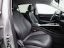 MG MG5 Long Range Luxury 61 kWh | Navi | CarPlay | 360 Camera | Led Koplampen |