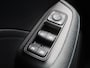 MG MG5 Long Range Luxury 61 kWh | Navi | CarPlay | 360 Camera | Led Koplampen |